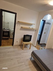 Sectorul 2, Bucuresti