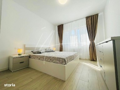 Prelungirea Ghencea, Brancusi, Sectorul 6, Bucuresti