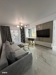 Strada Campul Pipera, Voluntari, Ilfov