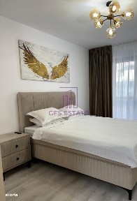 Inchiriere apartament 2 camere HILS Pallady|Centrala|Parcare