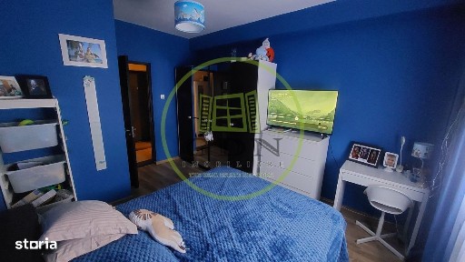 Brazda Lui Novac, Craiova, Dolj