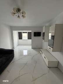 Apartament 2 camere, 51.70 mp, zona 1 Mai