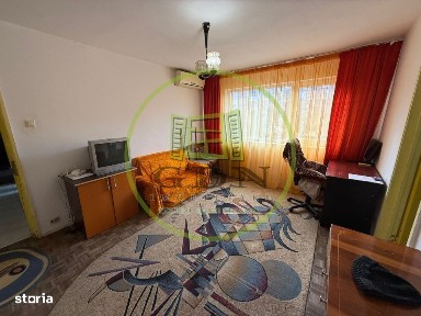 Craiovita Noua, Craiova, Dolj