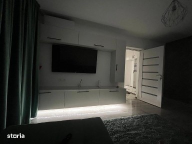 Piata Garii, Craiova, Dolj