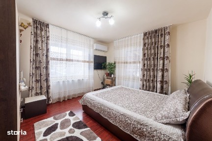 Silistea, Cateasca, Arges