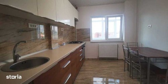 Cetate, Timisoara, Timis