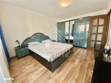 Circumvalatiunii, Timisoara, Timis