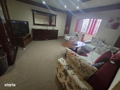 Cetate, Timisoara, Timis