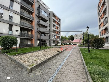 Strada Luceafarul, Calea Sagului, Timisoara, Timis