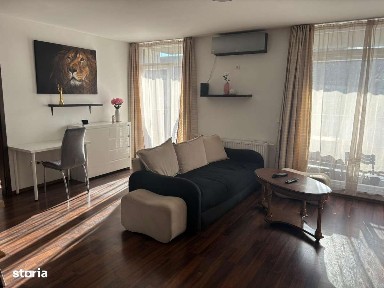 Cetate, Timisoara, Timis