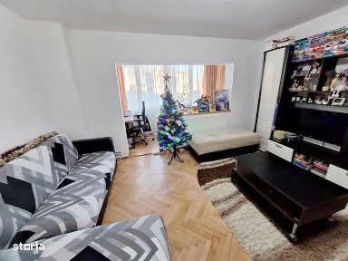 Cetate, Timisoara, Timis