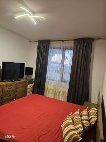 Inchiriez Ap.Giroc Zona Planetelor direct proprietar
