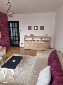 Plavat, Timisoara, Timis