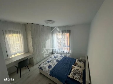 Aradului West, Timisoara, Timis