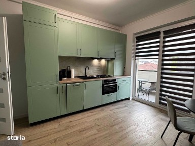 Cetate, Timisoara, Timis