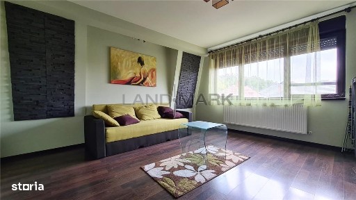 Strada Madrid, Circumvalatiunii, Timisoara, Timis