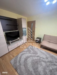 Calea Sagului, Timisoara, Timis