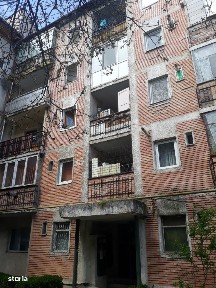 Bulevardul Nicolae Balcescu, Deva, Hunedoara