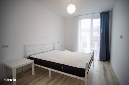 Strada George Ardelean, Timisoara, Timis