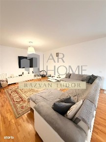 Strada Gheorghe Doja, Gheorghe Doja, Ploiesti, Prahova