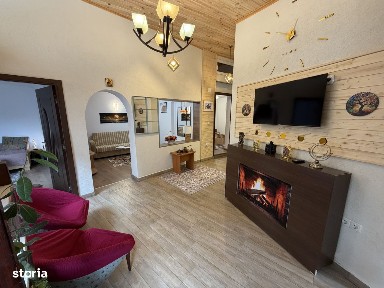 Centru, Ploiesti, Prahova