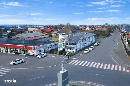 Bereasca, Ploiesti, Prahova