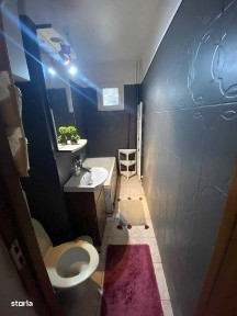 Centru, Ploiesti, Prahova