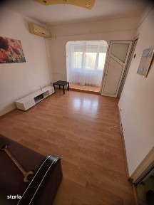 Vest I, Ploiesti, Prahova