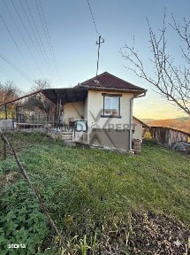 Borsa-Catun, Borsa, Cluj