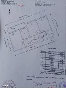 Strada General Grigore Bastan, Buzau