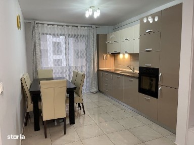 Bistrita, Bistrita-Nasaud