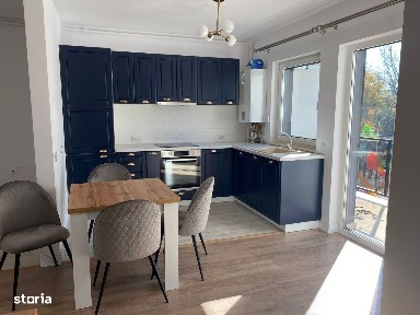 Bistrita, Bistrita-Nasaud