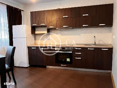 Salca, Oradea, Bihor