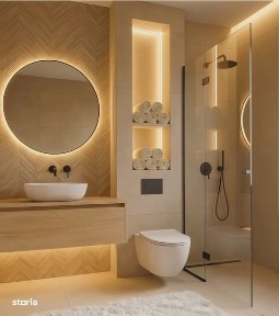 Calea Aradului, Oradea, Bihor