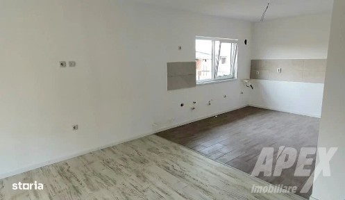 Soseaua Bucuresti-Targoviste, Crevedia, Dambovita