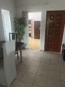 De inchiriat apartament
