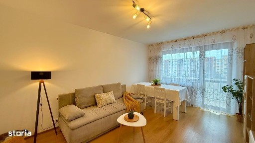 Strada Nicoale Labis, Tractorul, Brasov