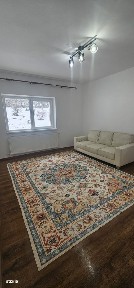 Apartament 2 Camere Racadau- Decomandat-Renovat-Cod 4613