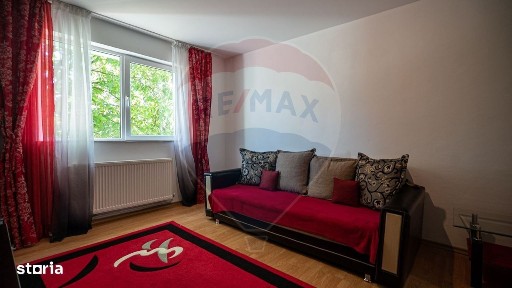 Strada Lanii, Bartolomeu Nord, Brasov