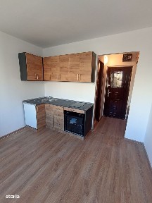 Sfantu Gheorghe, Covasna