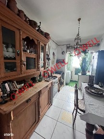 Sfantu Gheorghe, Covasna