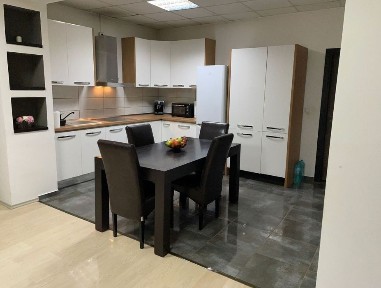 Mehedinti, Drobeta-Turnu Severin