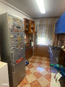 Titan, Sectorul 3, Bucuresti