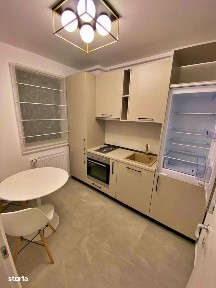 Titan, Sectorul 3, Bucuresti