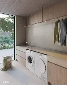 Strada Pana Gheorghe, Theodor Pallady, Sectorul 3, Bucuresti