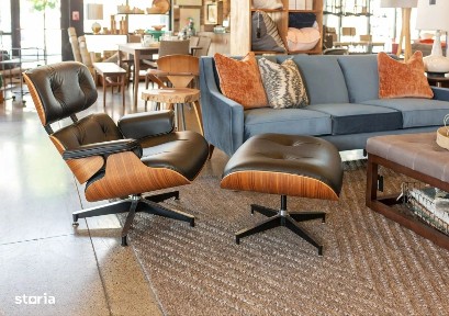 Spații comerciale noi - str. Tudor Vladimirescu - Sale & Rent