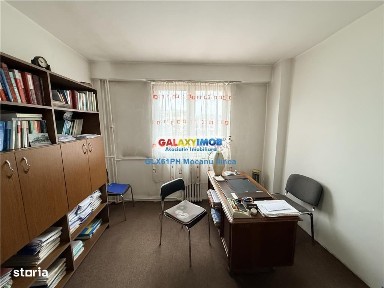 Vanzare apartament 2 camere, Ultracentral, Ploiesti