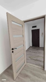 Apartament de vânzare 2 camere, etajul 2, Andrei Muresanu!