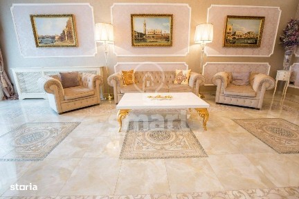 Centru, Cluj-Napoca, Cluj