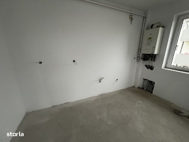 Apartament de 3 camere, 62 mp, zona Urusagului